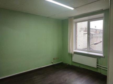 ����� ���� ����� ���������� ������������ ����� 14�14 (���� �3)