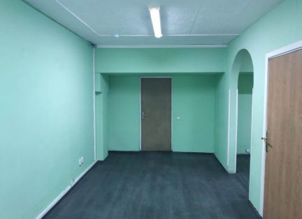 ����� ���� ����� ���������� ������������ ����� 14�14 (���� �4)