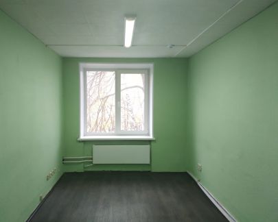 ����� ���� ����� ���������� ������������ ����� 14�14 (���� �5)