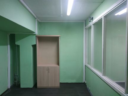 ����� ���� ����� ���������� ������������ ����� 14�14 (���� �2)