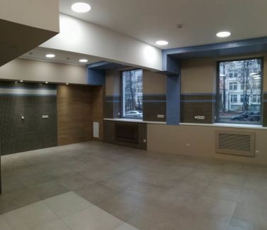 ����� ��������� ���������� ���������� �� ������� ������������ 3 (���� �2)