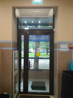 ����� ��������� ���������� ���������� �� ������� ������������ 3 (���� �4)