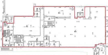 ����� �������� ��������� ��������� ��-�� 22 (���� �7)