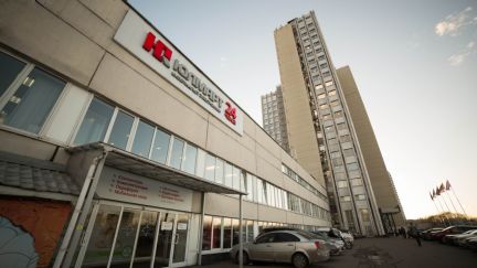 ����� �������� ��������� ��������� ��-�� 22 (���� �8)