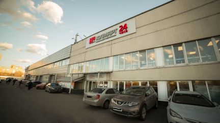 ����� �������� ��������� ��������� ��-�� 22 (���� �9)