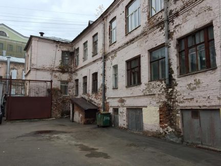 ������ ��������� ���������� ���������� ������ ��������� ����� 20�1 (���� �3)