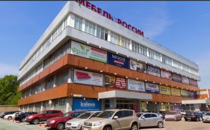 ������ ������� ������� �� 29 (���� �2)