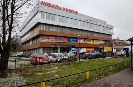 ������ ������� ������� �� 29 (���� �4)