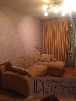 ����� �������� ��������� ����� ����� 34�1 (���� �2)