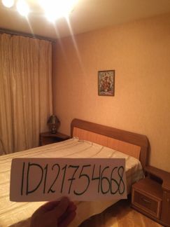 ����� �������� ��������� ����� ����� 34�1 (���� �4)