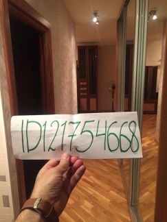 ����� �������� ��������� ����� ����� 34�1 (���� �5)