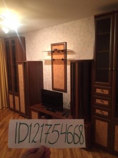 ����� �������� ��������� ����� ����� 34�1 (���� �6)