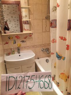 ����� �������� ��������� ����� ����� 34�1 (���� �9)