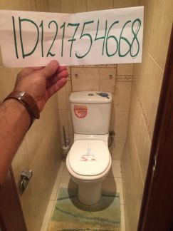 ����� �������� ��������� ����� ����� 34�1 (���� �10)