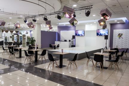 ����� ��������� ���������� ���������� �������-������ 37 (���� �3)