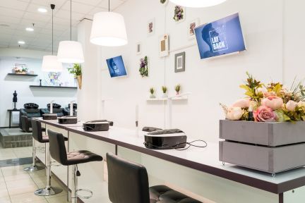 ����� ��������� ���������� ���������� �������-������ 37 (���� �6)