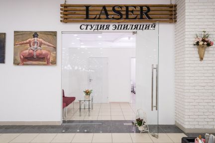 ����� ��������� ���������� ���������� �������-������ 37 (���� �7)