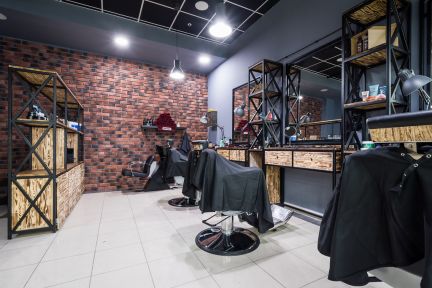 ����� ��������� ���������� ���������� �������-������ 37 (���� �10)