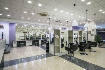 ����� ��������� ���������� ���������� �������-������ 37 (���� �12)