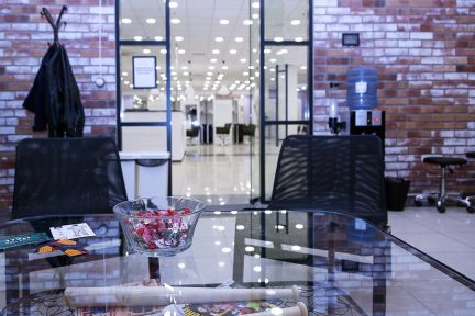 ����� ��������� ���������� ���������� �������-������ 37 (���� �13)