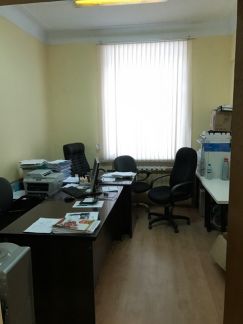 ����� ��������� ���������� ���������� ����� ����� ����������� ����� �������� 17 2 (���� �3)