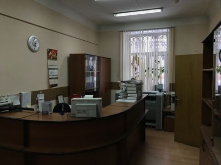 ����� ��������� ���������� ���������� ����� ����� ����������� ����� �������� 17 2 (���� �4)