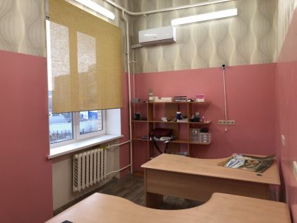 ����� ���� ����� ��������� ��������� ����� 6�1 (���� �2)