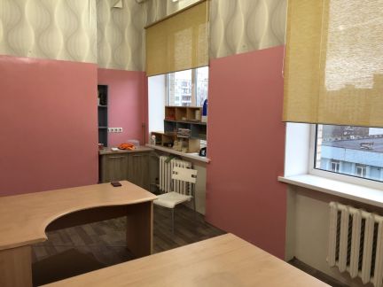 ����� ���� ����� ��������� ��������� ����� 6�1 (���� �3)