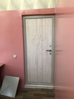 ����� ���� ����� ��������� ��������� ����� 6�1 (���� �4)