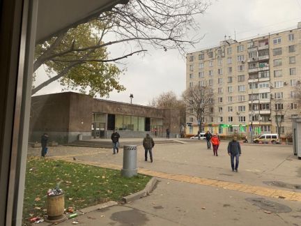 ����� ���� ����� ��������� ��������� ����� 6�1 (���� �6)