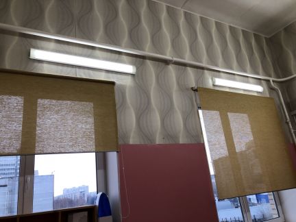 ����� ���� ����� ��������� ��������� ����� 6�1 (���� �5)