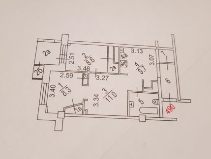     ( 2)