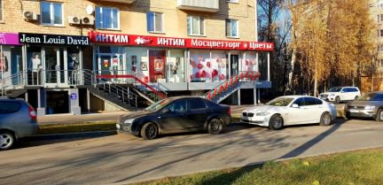 ������ ������� ����� ����������� ��������� �������� 82 2 (���� �2)