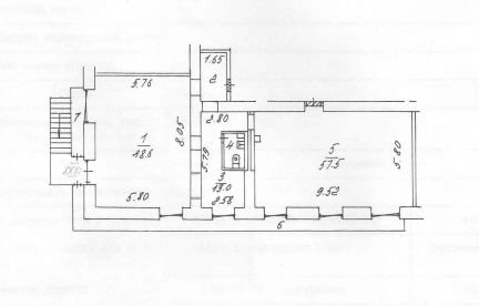 ������ ������� ����� ����������� ��������� �������� 82 2 (���� �7)