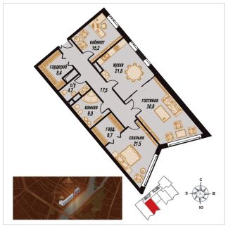 �� �������� ��� ������ (���� �2)