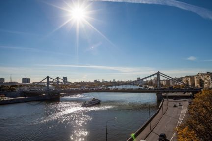 �� �������� ��� ������ (���� �7)