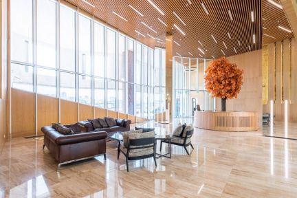 �� �������� ��� ������ (���� �10)