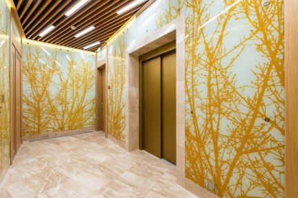 �� �������� ��� ������ (���� �11)