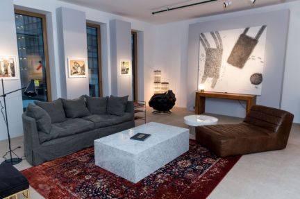 �� �������� ��� ������ (���� �14)