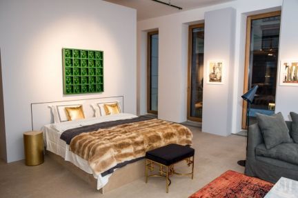 �� �������� ��� ������ (���� �17)