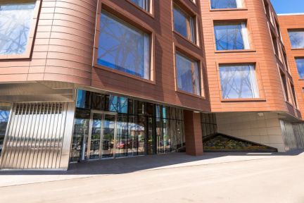 �� �������� ��� ������ (���� �18)