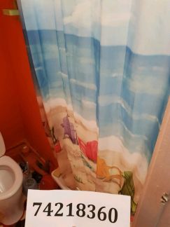 ����� �������� ��������� ���������� ������� 19�2 (���� �8)