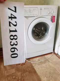 ����� �������� ��������� ���������� ������� 19�2 (���� �7)