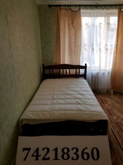 ����� �������� ��������� ���������� ������� 19�2 (���� �2)