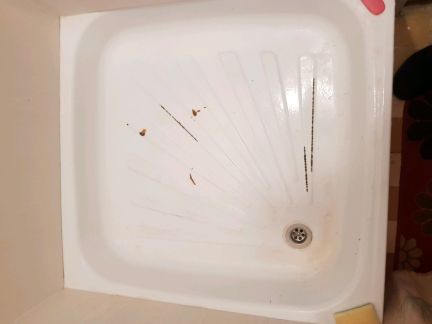 ����� �������� ��������� ���������� ������� 19�2 (���� �9)