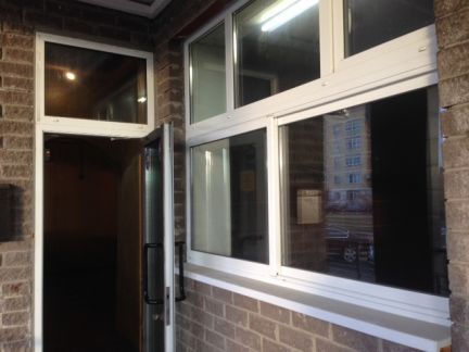 ����� ��������� ���������� ���������� ����� ��������� ������������ ����� 12 (���� �4)