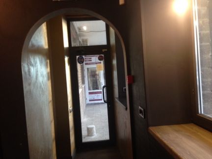 ����� ��������� ���������� ���������� ����� ��������� ������������ ����� 12 (���� �5)