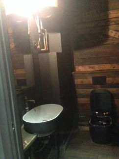 ����� ��������� ���������� ���������� ����� ��������� ������������ ����� 12 (���� �6)