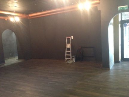 ����� ��������� ���������� ���������� ����� ��������� ������������ ����� 12 (���� �7)