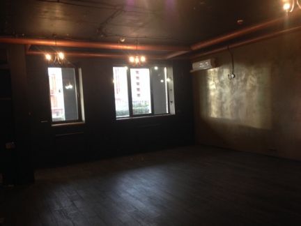 ����� ��������� ���������� ���������� ����� ��������� ������������ ����� 12 (���� �8)